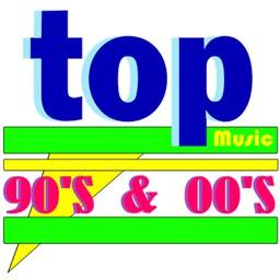 Top 90s 00s live