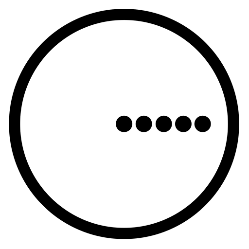 Top Albania Radio live Top Albania Radio live