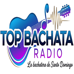 Top Bachata Radio live