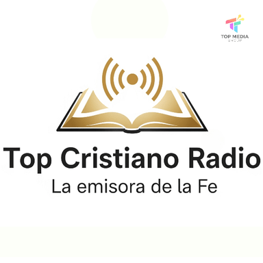 Top Cristiano Radio live