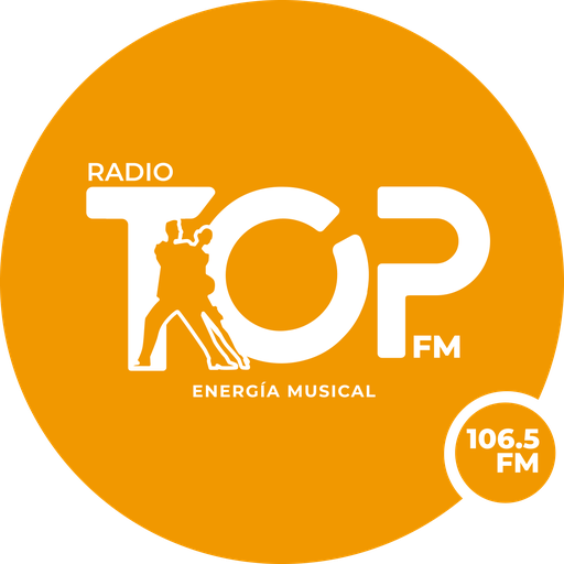 Top FM live