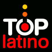 Top Latino Radio live