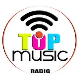 Top Music Radio 503 live