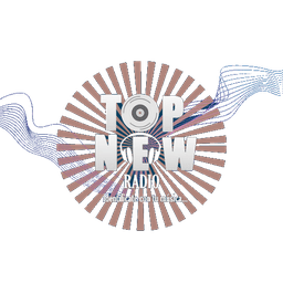 Top New Radio live