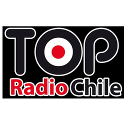 Top Radio Chile live