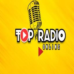 Top Radio live
