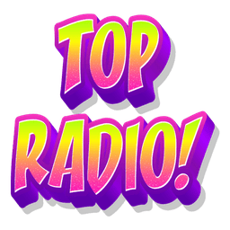 Top Radio live