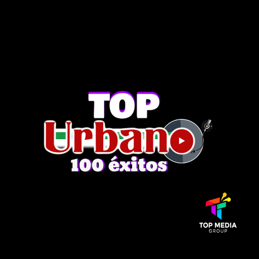 Top Urbano Radio live