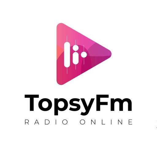 Topsyfm live