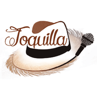Toquilla Radio 106.9 FM live