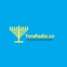 Toraradio.co live