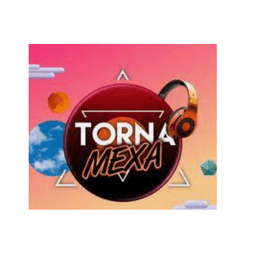 Tornamexa FM live