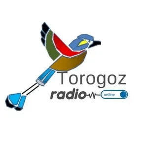 Torogoz Radio live
