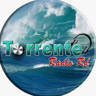 TorrenteradioRD live