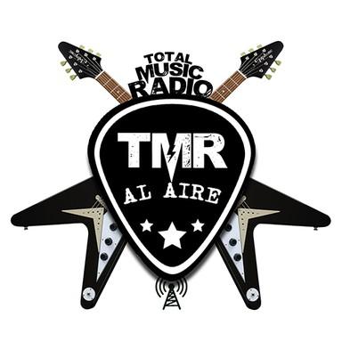 Total Music Radio live