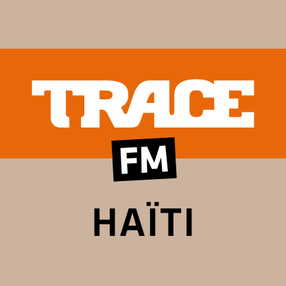 Trace FM Haiti live