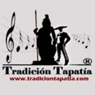 Tradición Tapatía live