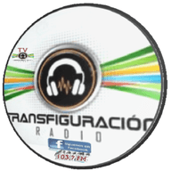 Transfiguración Radio live