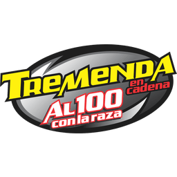 Tremenda 89.3 FM live