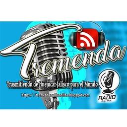 Tremenda Huejucar live