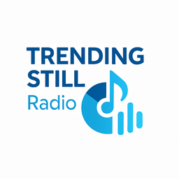 Trending Still Radio live