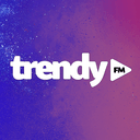 Trendy FM live