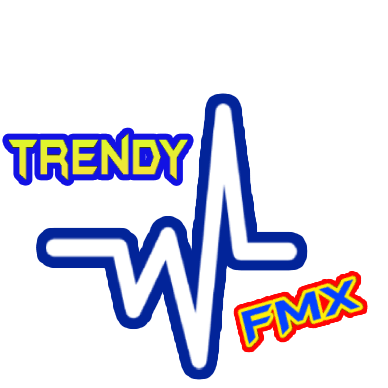 Trendy Fmx live