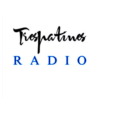 Trespatines Radio live