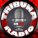 Tribuna Radio – Bolivia live