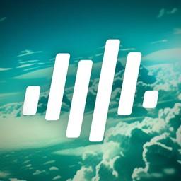 Trión Veracruz 106.1 FM live