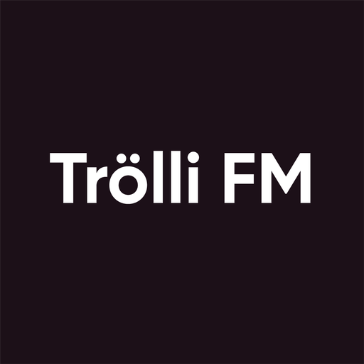 Trölli live