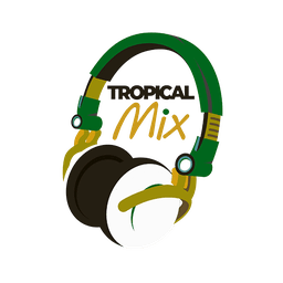 Tropical Mix 93 live