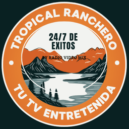 Tropical Ranchero live
