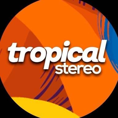 Tropical Stereo Castro live