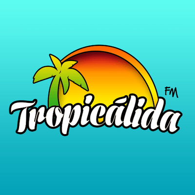 Tropicálida FM live