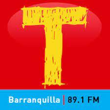 Tropicana Barranquilla live Tropicana Barranquilla live
