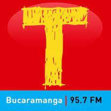Tropicana Bucaramanga live