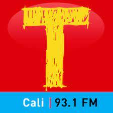 Tropicana Cali live