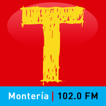 Tropicana Montería live