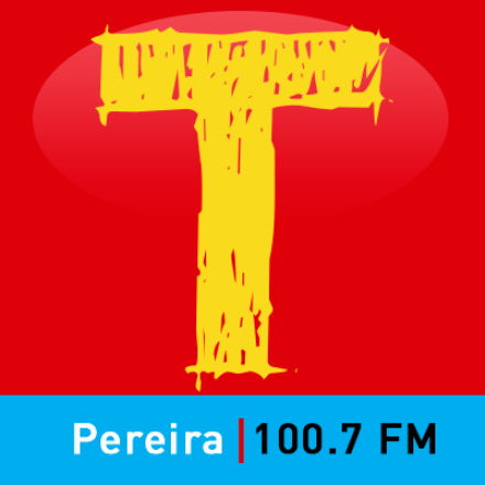 Tropicana Pereira live