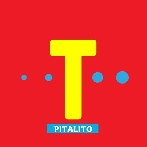Tropicana Pitalito 101.8 FM live