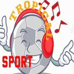 Tropikal Sport live