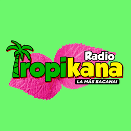 Tropikana Radio – Abancay live