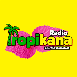 Tropikana Radio – Andahuaylas live