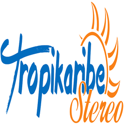 Tropikaribe.com live