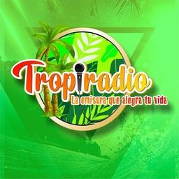 Tropiradio live