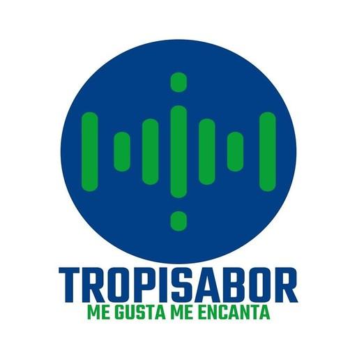 Tropisabor FM live