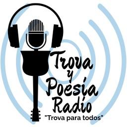 Trova y Poesía Radio live