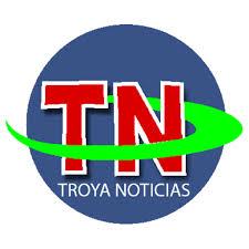 Troya Noticias live