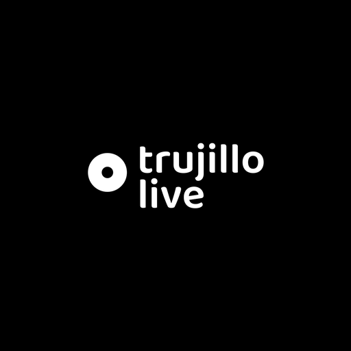 Trujillo Live live Trujillo Live live